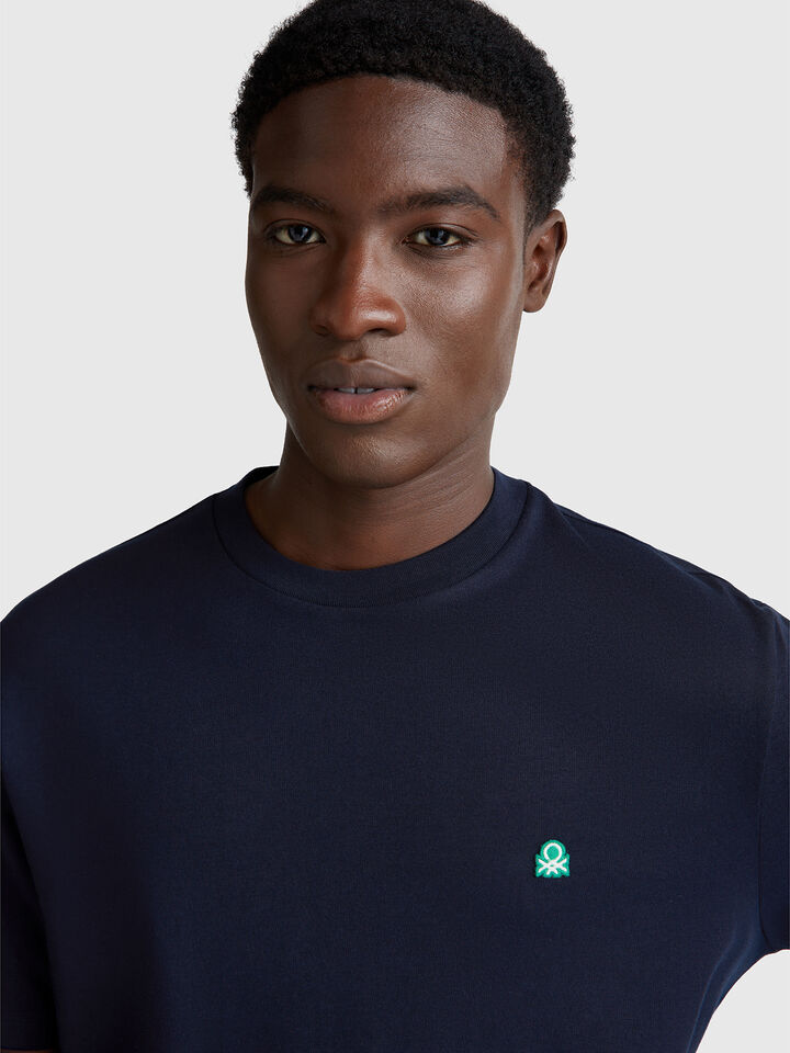 T-SHIRT Men image number 4